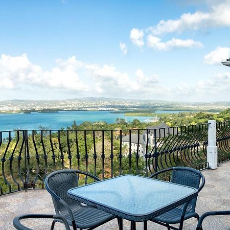 Baywatch Villa - Montego Bay Exterior photo